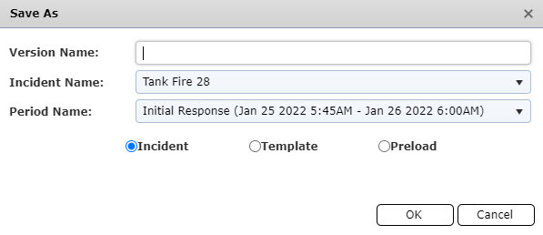 Graphical user interface, text, application, email

Description automatically generated